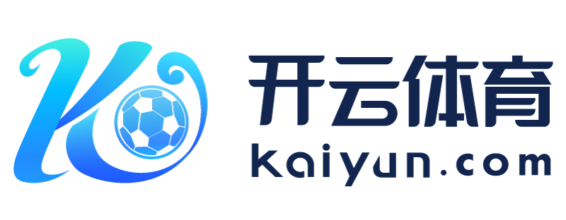 江苏省无锡市开云app网址